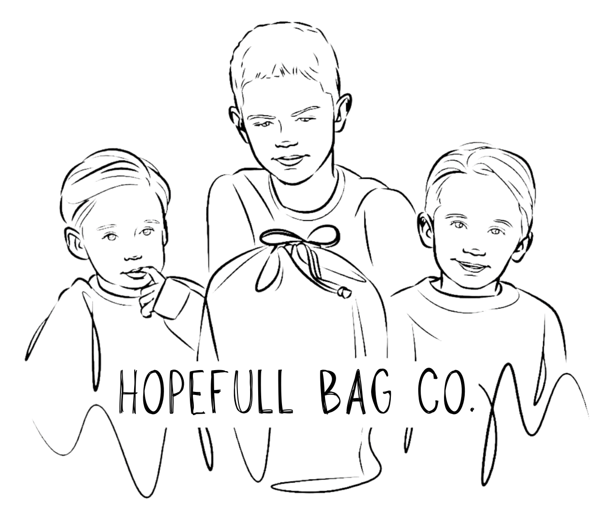 HOPEFULL_BAG_CO